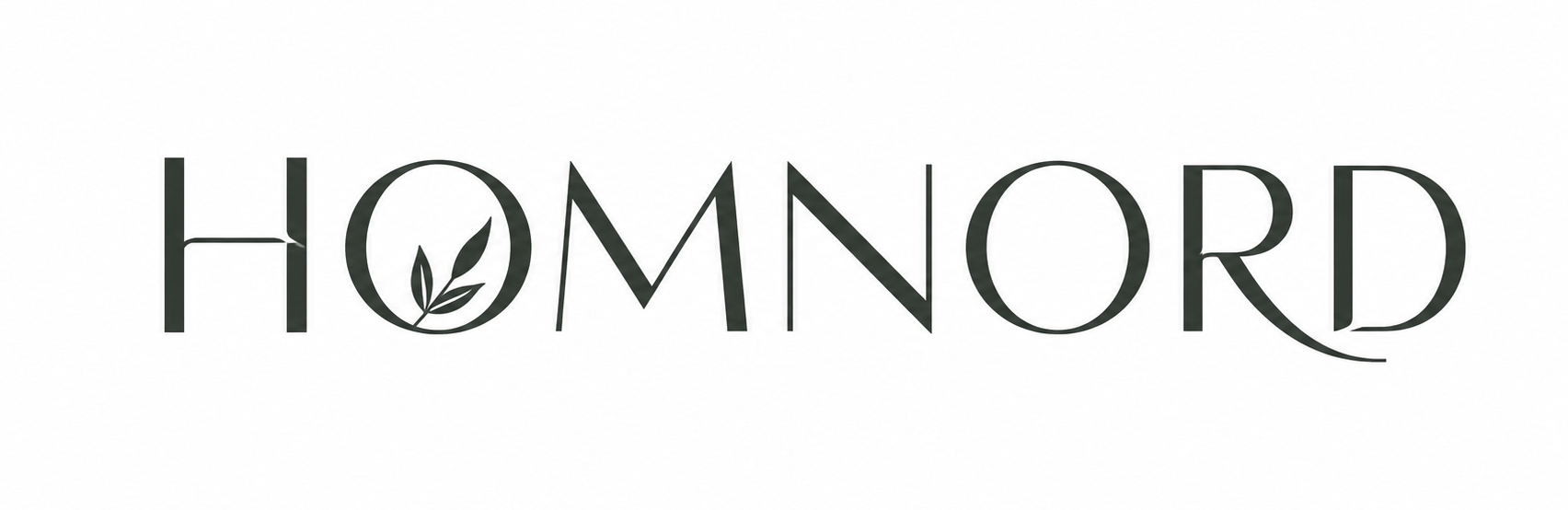 homnord-logo