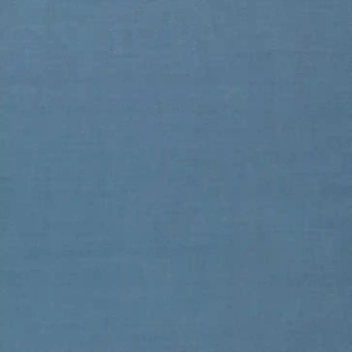 Reapris William Morris & Co Tyg Ruskin Woad