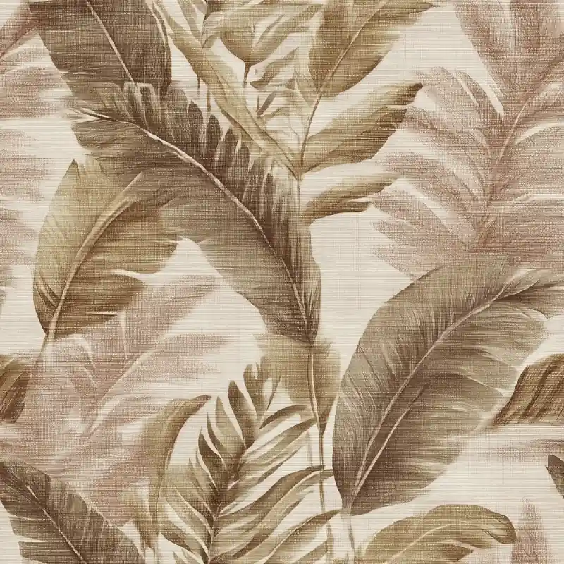 Baringo Beige - 1111201-01 Outlet
