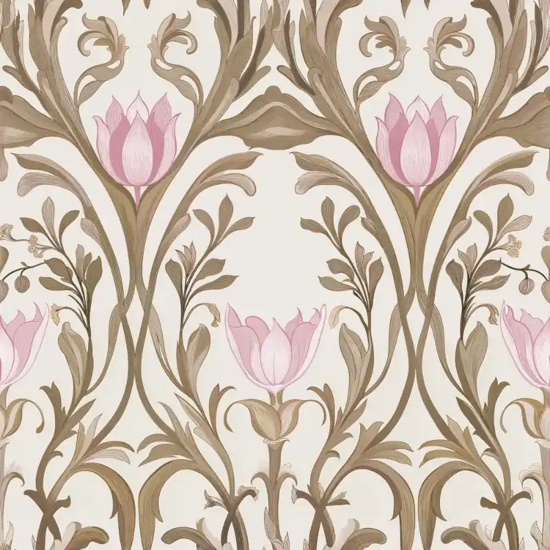 Gunvor Beige - 1040301-04 Premium