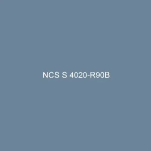 Scotte 7 - 10L - S4020-R90B (Outlet) Sänkt pris