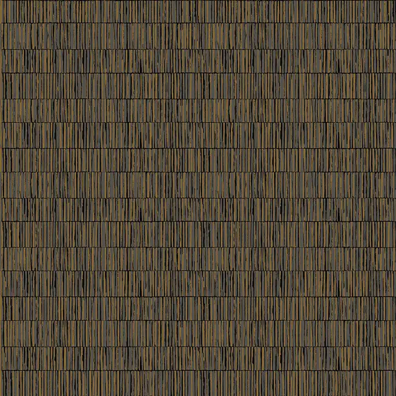 Utförsäljning Fiona - Gilded Weave