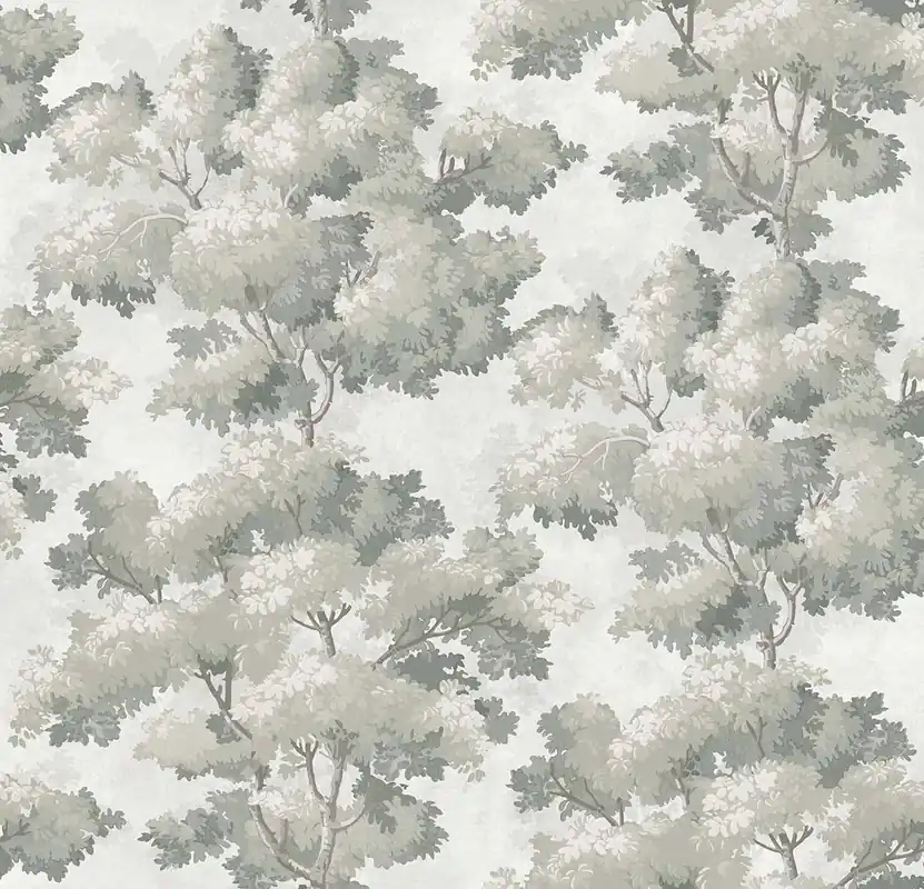 Beställ idag Carma - Trees