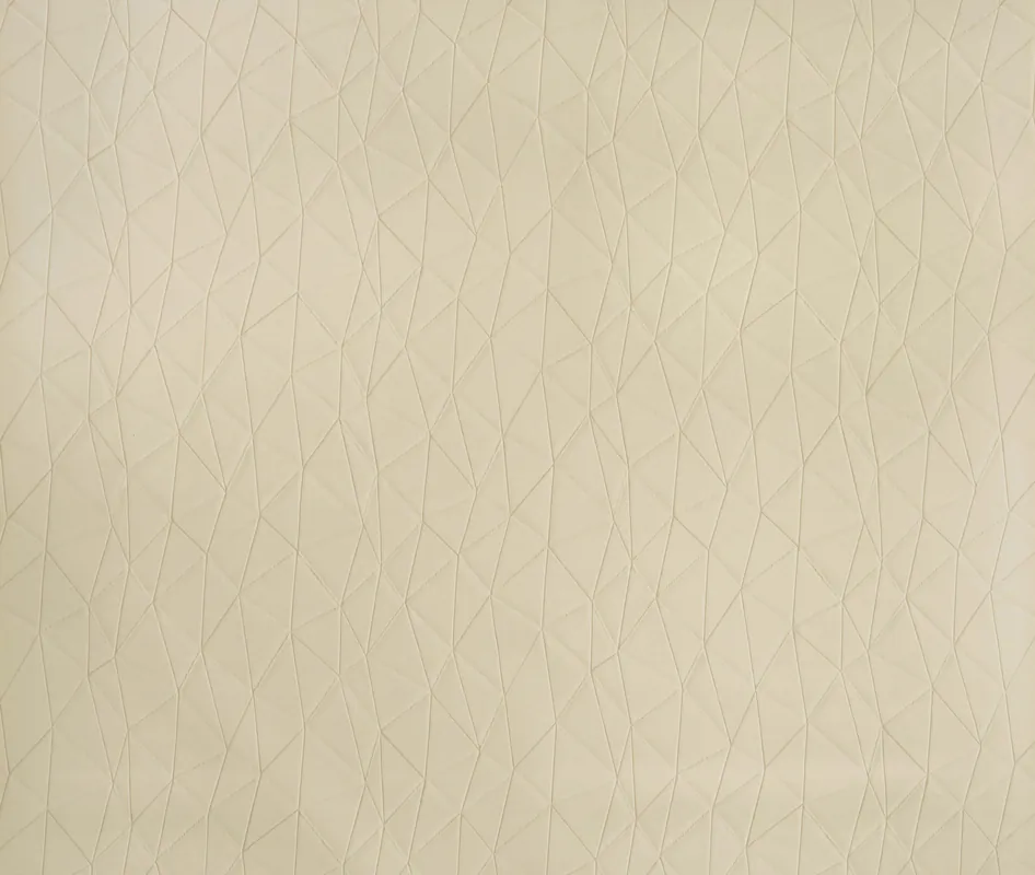 Premium Osborne & Little - Craquelure Ivory