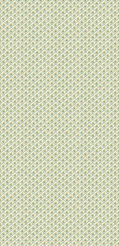 Lägg i varukorgen Penny Aqua