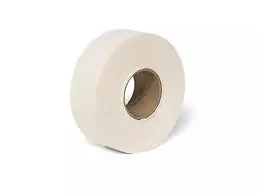 Pappremsa Joint Tape 76m Köp online