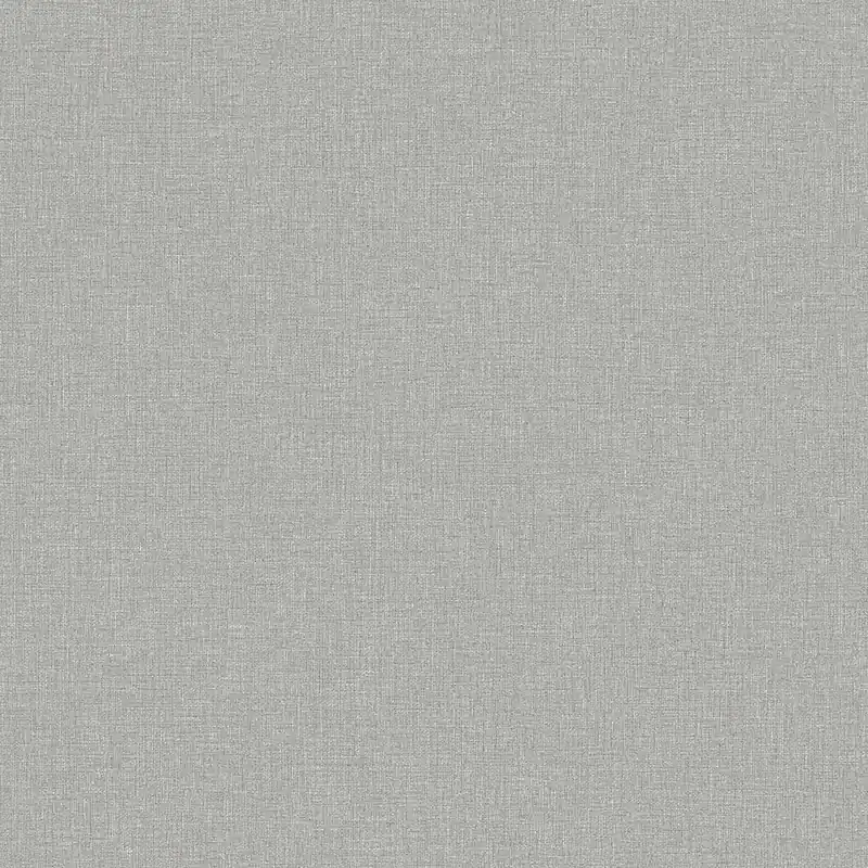 Begränsad tid Boråstapeter - Canvas Chrystal
