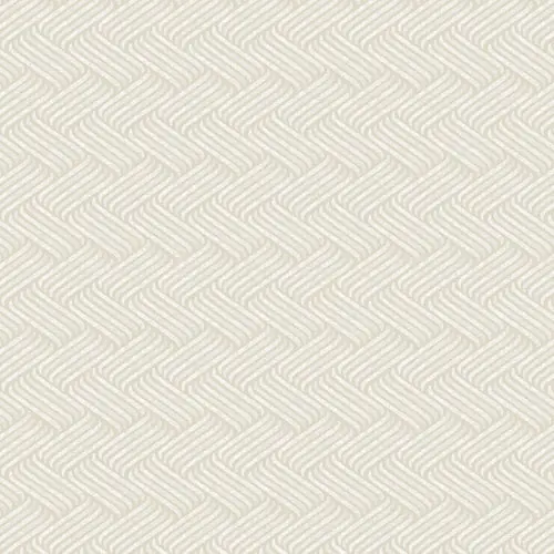Begränsat antal Duro - Strå, Beige Hav & Land