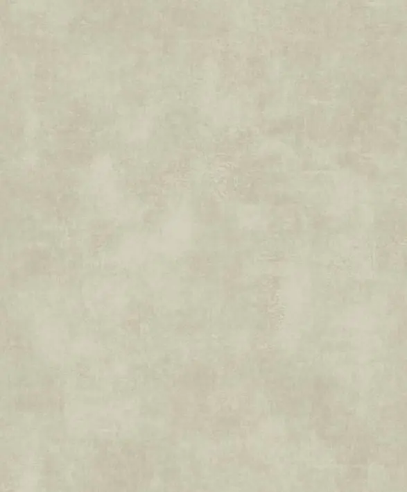 Casadeco - Stone Mastic Stone 2 Cad Endast idag