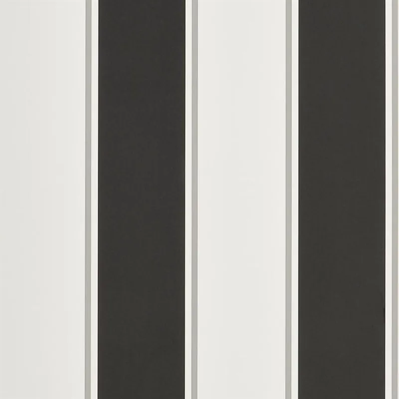 Ralph Lauren - Mapleton Stripe Carbon Erbjudandepris