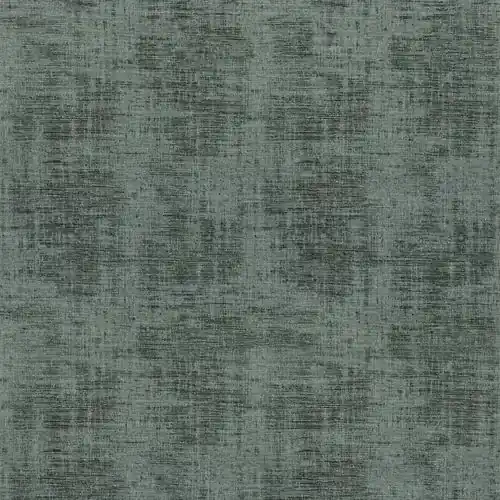 Begränsat erbjudande Casamance - Johara Sapin Le Velours 2