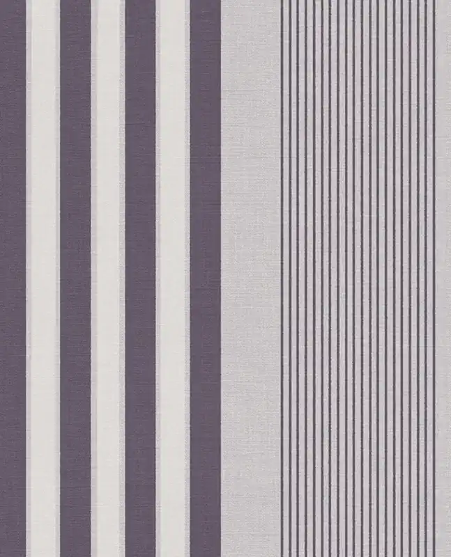 risnedsättning Eijffinger Intrade - Stripes+