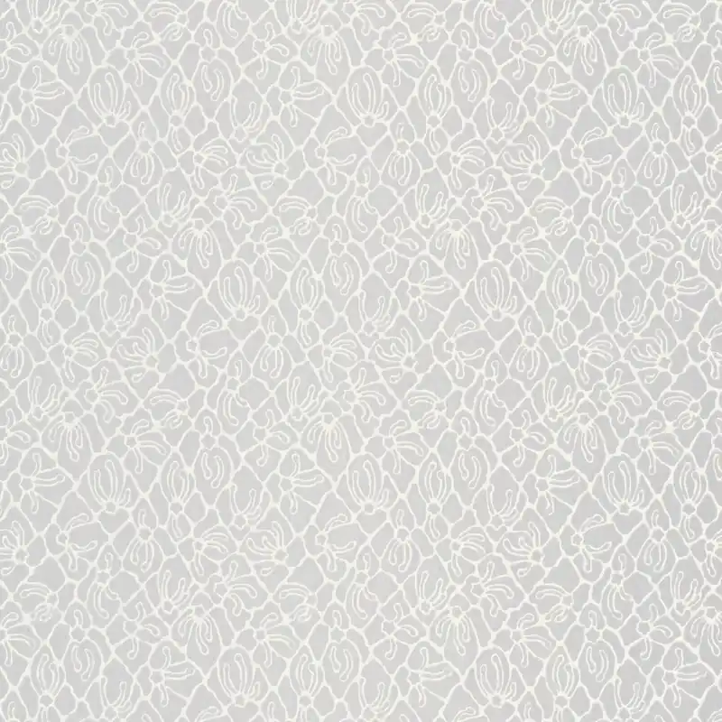Begränsat erbjudande Fröviva Light Blue Ash Norrviva