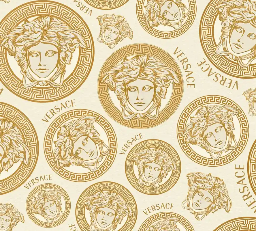 Köp online Versace V