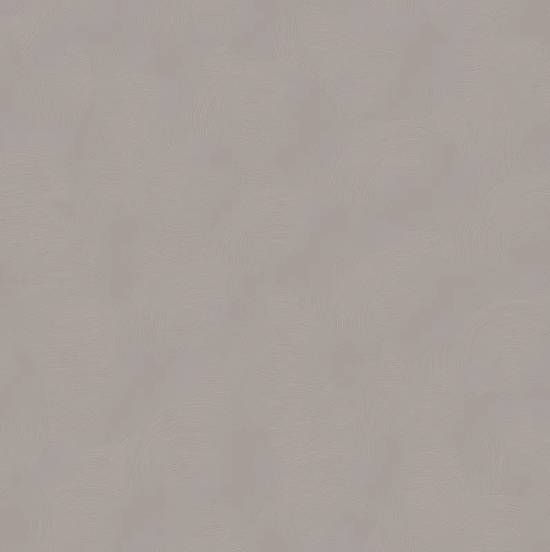 Beställ nu Casadeco - So Color 4 Circles Beige So Color 4