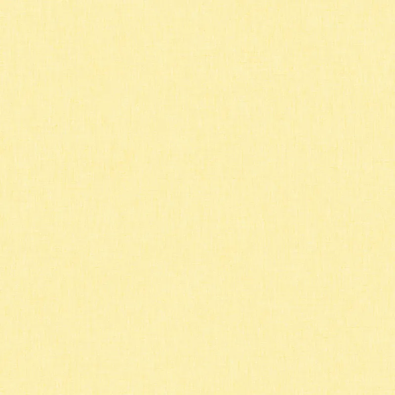 Handla nu Caselio - Linen Uni Jaune