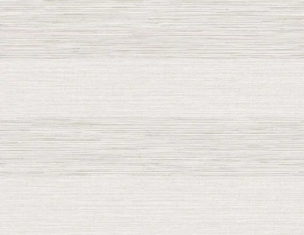 Premium Carma - Nantucket Stripes Revisited
