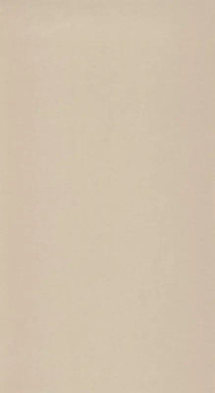 Kampanj Casadeco - 1930 Uni Beige 1930