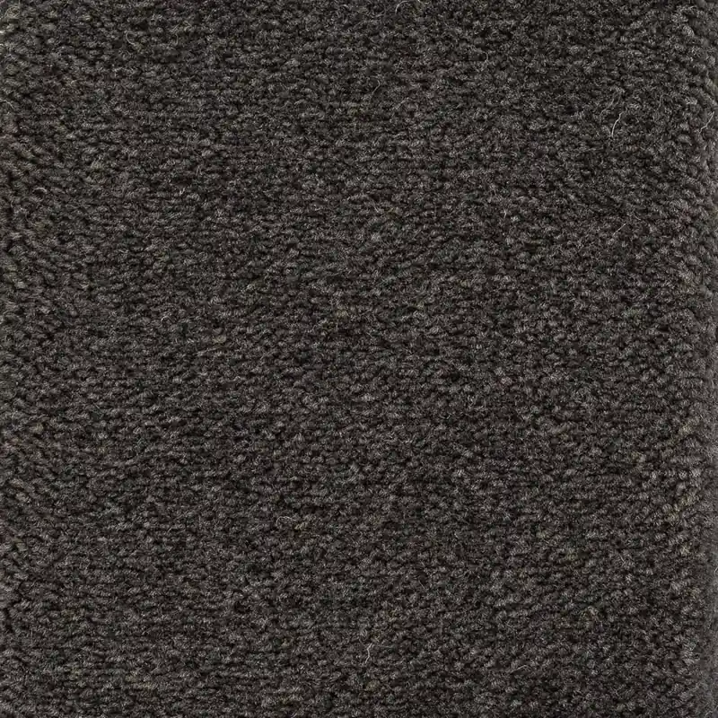 Astoria Accent Dark Golvabia Textilgolv Snabb leverans