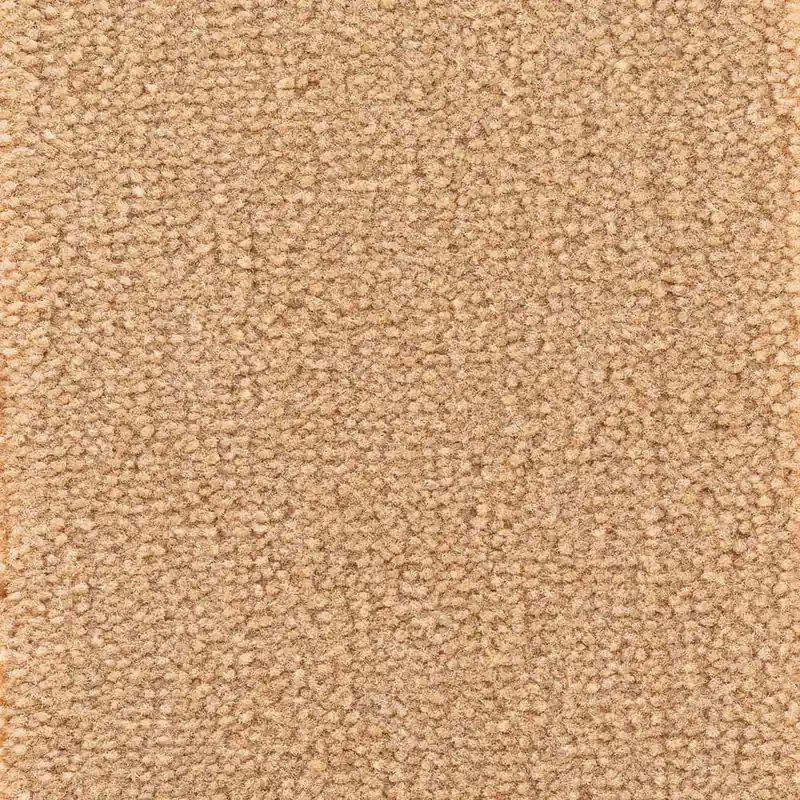 Astoria Base Camel Golvabia Textilgolv Populärt val