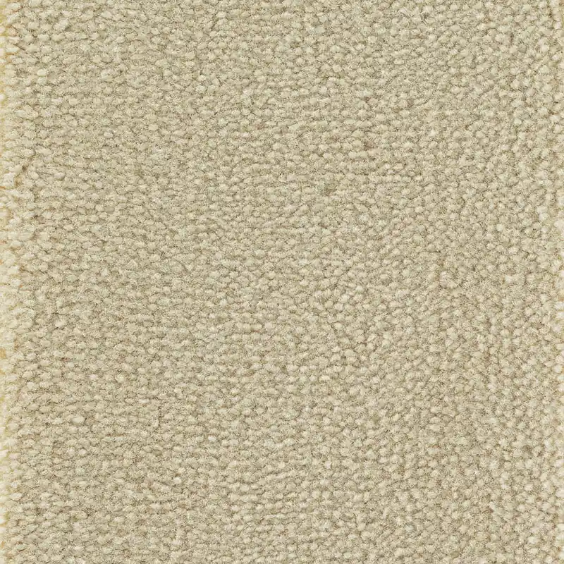 Astoria Base Sand Golvabia Textilgolv Sänkt pris