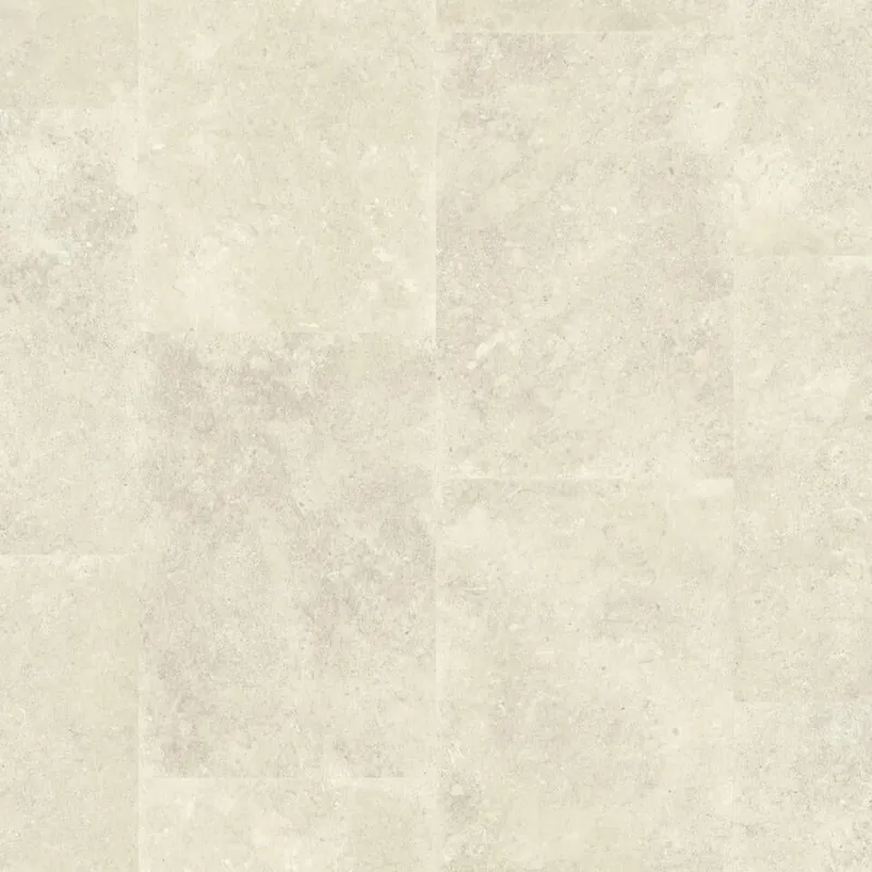 Begränsad tid Pietra Sacra Light Grey 2m