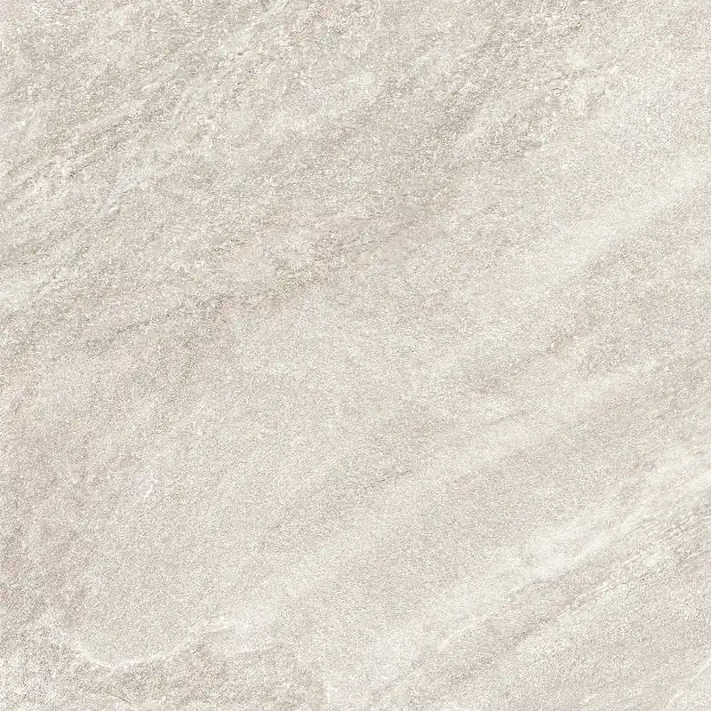 Steninge Taupe 80x80 såg Extra rabatt