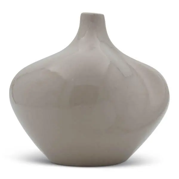 Porslinsglasyr 1552 Transp, Blank Billig