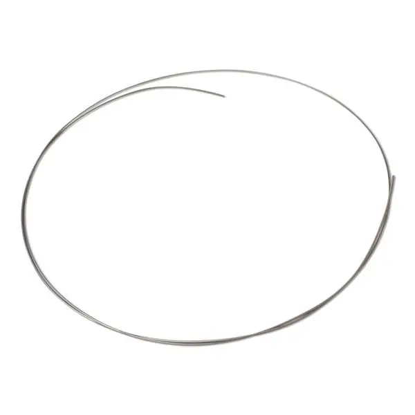Rea Eldfast tråd - 1,2 mm, Lpm