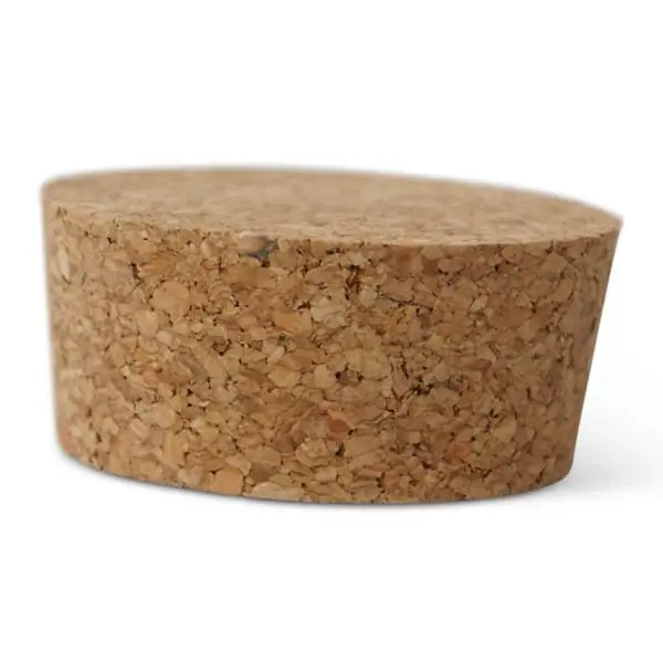 Kork 55 x 50 x 24 mm Sista chansen
