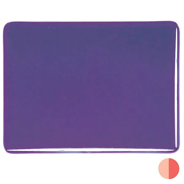 Rabatter G-Skiva 1334-30 Gold Purple