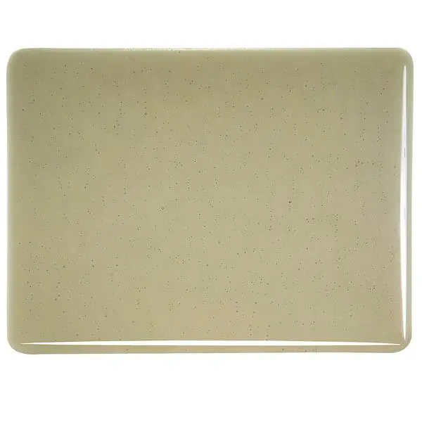 Lägg i varukorgen G-Skiva 1439-30 Khaki