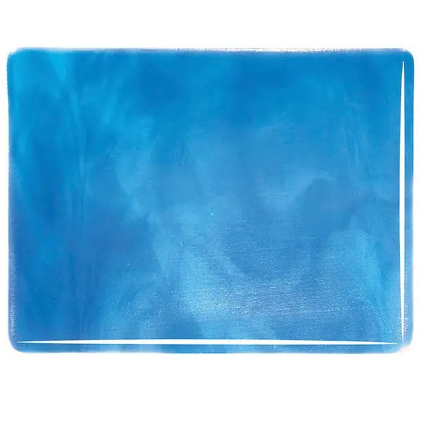 Rea G-Skiva 2416-30 Light Turquise Blue