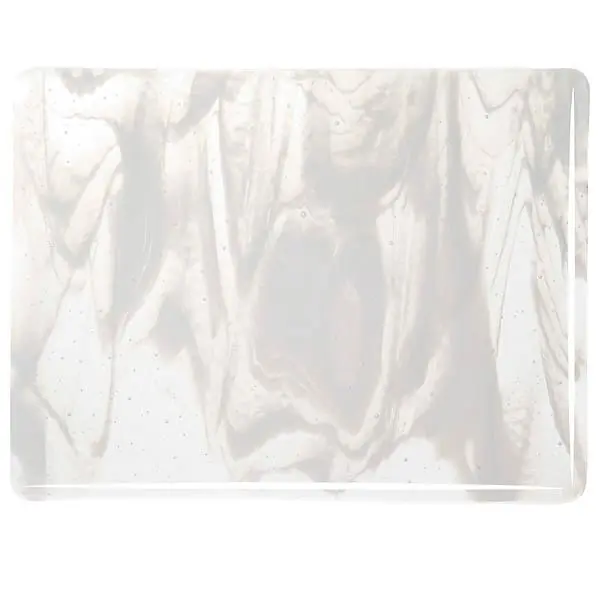 G-Skiva 2130-30 Clear/White Rabatt