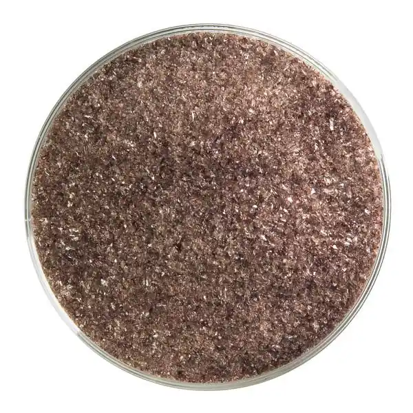 Erbjudandepris Fritta 1109-91 fin Dark Rose Brown 450 g