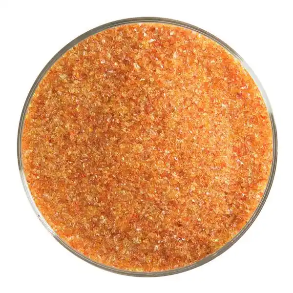 Rabatt Fritta 1122-91 fin Red-Orange 450 g