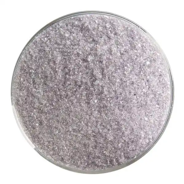 Fritta 1429-91 fin Light Sil. Gray 450 g Billigare
