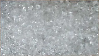 Fritta 1101-01 Fin-2Kg Clear Fynd