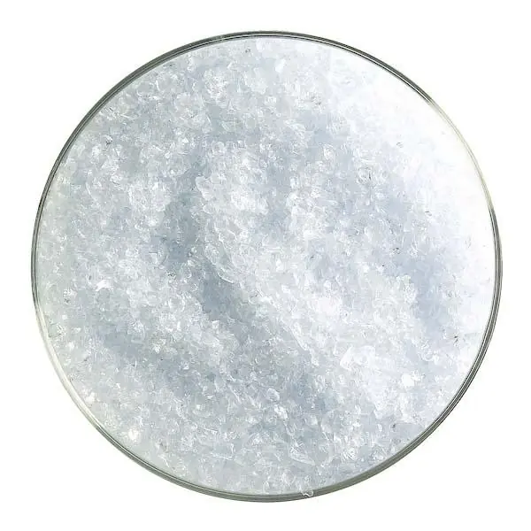 Fritta 1009-92 med. 5oz Reactive Ice risnedsättning