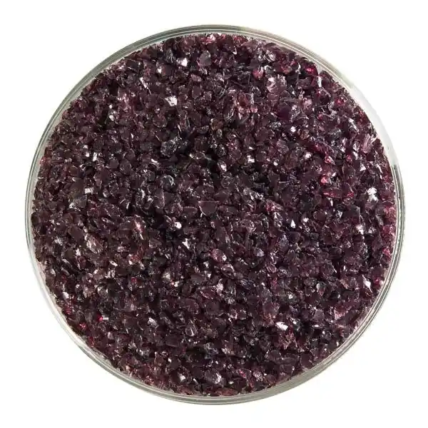Populärt val Fritta 1105-92 Med. 5Oz Deep Plum