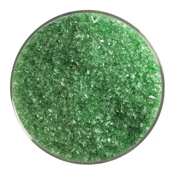 Fritta 1107-92 Med. 5Oz Light Green Fynd