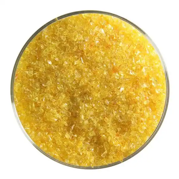 Fritta 1125-92 med. Orange 450 g Billig