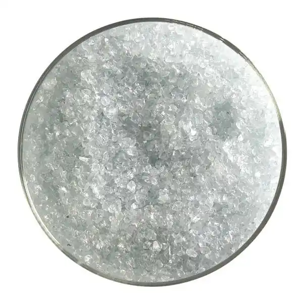 Fritta 1806-92 med. Junip.Blue Tints450g Endast idag