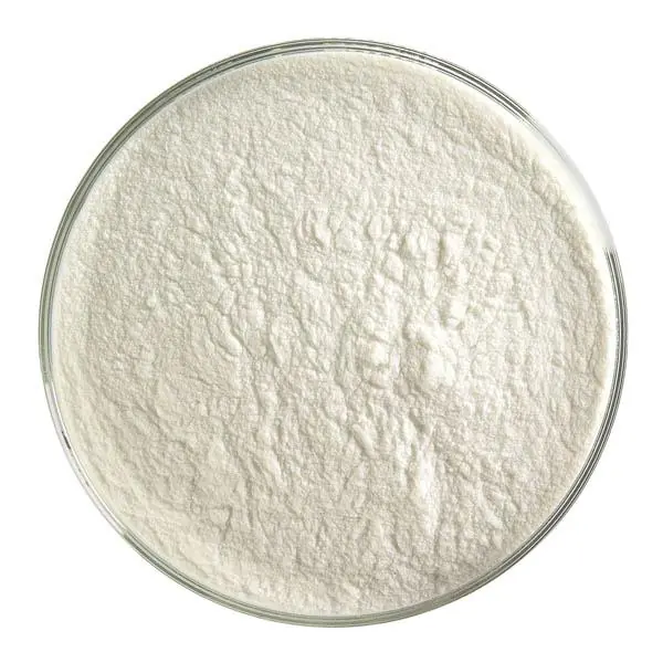 Glaspulver 0137-98 French Vanilla 450 g Kampanjpris