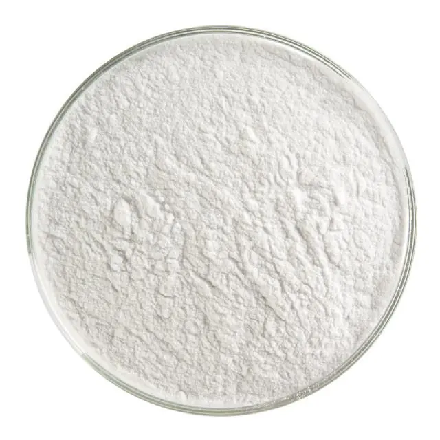 Glaspulver 1818-98 Indigo Tint 450 g Snabb leverans