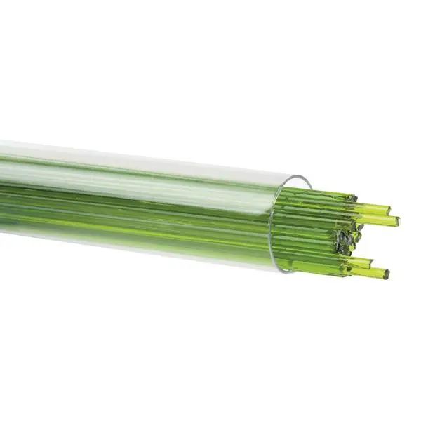 Fynd Stringers 2 mm 1426-72 Spring Green