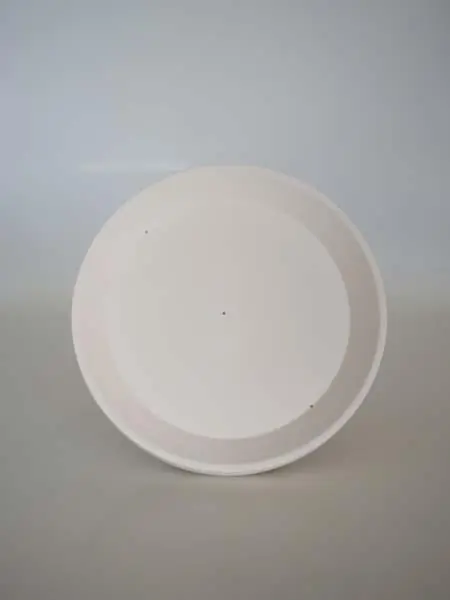 Fynd Slumpingform 423, 22,5 x 2,5 cm