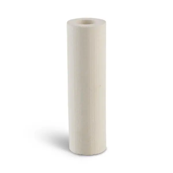 Pelare 150 mm Kampanjpris