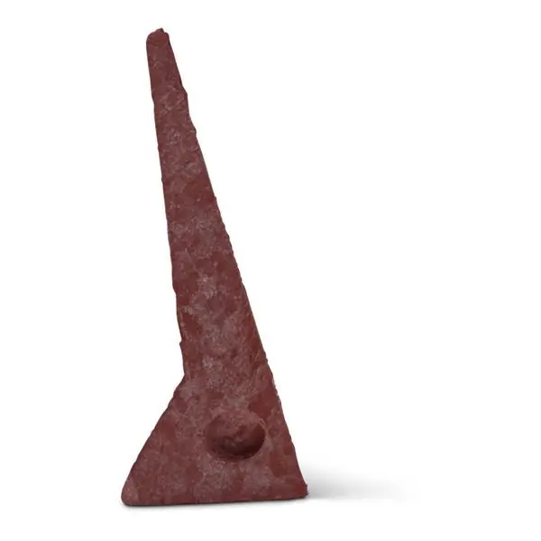 Ortonkägla 1, 1137-1154 °C Köp nu