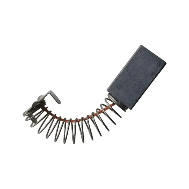 Outlet Brent, kol til motor (2 st)
